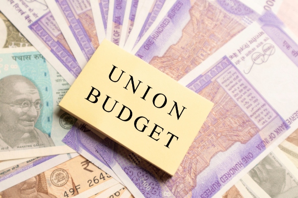 NE establishments support the Union Budget 2026