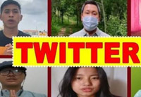 ne students storm twitter for inclusion in ncert books