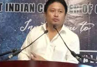 need more space for covid-19 patients jacob zhimomi