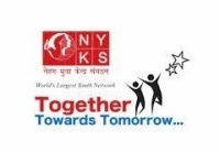 nehru yuva kendra sangathan holds declamation contest