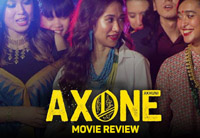 neiba kronu to inaugurate hornbill international festival