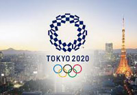 new dates for tokyo olympics announced