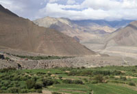 New Regional Hub launched to strengthen climate New Regional Hub launched to strengthen climate