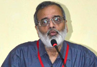 newsclick endures 5-day raid for alleged money laundering