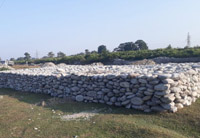 nfr readies itself to face heavy monsoon rains