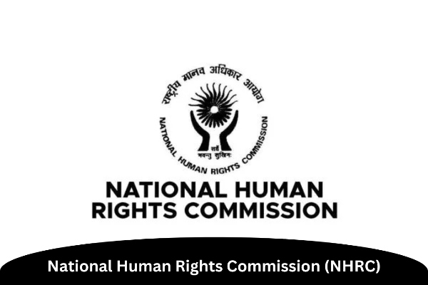 NHRC invites entries for its Short Film Competition 2026