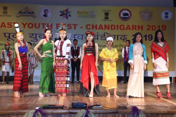 NHRC takes cognizance of assault of a woman from Manipur NHRC takes cognizance of assault of a woman from Manipur