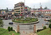 night curfew in shillong during 8 p-m- to 5 a-m-