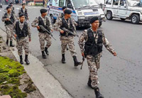 night curfew to be imposed in kohima from may 5