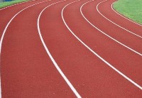 noa to hold olympic run on june 25 2022