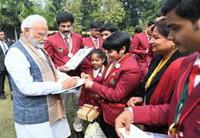 nomination for pradhan mantri rashtriya bal puraskar extended