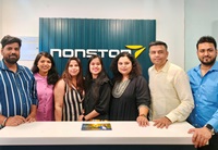 NONSTOP Lifecare unveils 3rd store, sets new standard