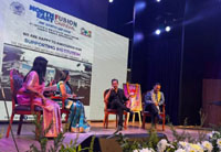 north-east fusion carnival 2025 celebrated amid hype and fanfare