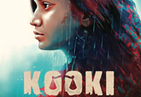 northeast feature film kooki set to release nationally