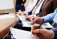 northeastern states chamber of commerce and industry