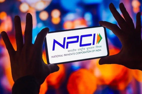 NPCI boosts digital payments safety for senior citizens NPCI boosts digital payments safety for senior citizens