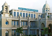 nrti announces admissions for academic year 2020-21