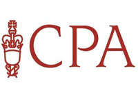 om birla will inaugurate 22nd annual conference of the cpa