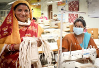 online courses for skill development available