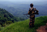 opponents kill 2 tribal activists in bangladesh hills