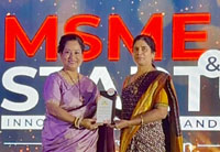 ott platform trailer of upcoming movie kooki released