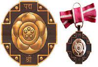 padma shri conferred to nc debbarma posthumously