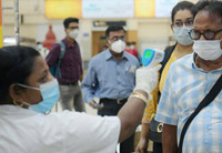 pandemic nagaland extends lockdown till june 18