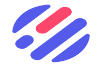 parseable raises 2-75m in seed round to build next generation