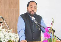 patton says nagaland excluded from protected area regime