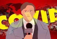 pec expresses concern as more journalists die