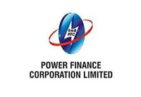 pfc to provide lunch to doctors and other medical staff