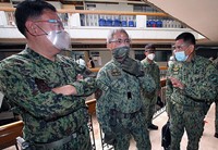 philippines cyber libel cases against journalists dismissed