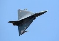 philippines eyes indias tejas fighter jets