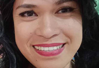 philippines radio announcer fatally shot