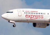 pilot error work culture highlighted in probe report