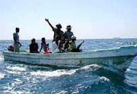 pirates demand ransom for release of 23 kidnapped