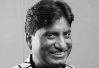 pm condoles demise of renowned comedian raju srivastava