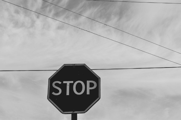 PM condoles loss of lives of soldiers in Doda accident