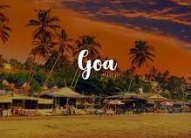 pm lauds goa for 100 first dose vaccination in goa