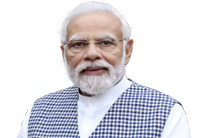 PM pays tribute to hockey legend Major Dhyan Chand