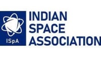 pm to launch the indian space association monday