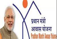 pmay-u launches a short film contest – khushiyon ka ashiyana