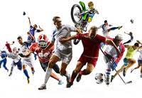 police duty-cum-sports meet 2021 from november 12