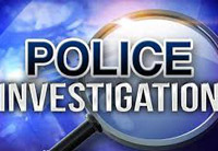 police issue alert against digital and crypto frauds