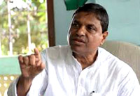 police probe forgery charges against ex pcci chief