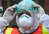 police worst sufferer in bangladesh covid-19 crisis