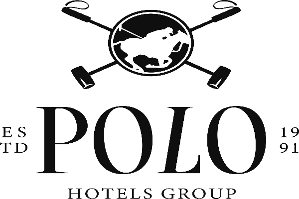 Polo Hotels to develop luxury property in Barak Valley