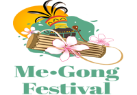 Pop icon Blue and Grammy-nominated Julian Marley to join