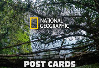 postcards from meghalaya premiere on national geographic