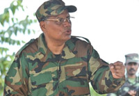 ppfa demands apology from the guwahati press club